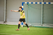 <a href="https://st.getinfootball.com/albums/1102675/6a4e8d7f7b5bf_1920.jpg" target="_blank">Завантажити оригінал</a>