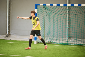 <a href="https://st.getinfootball.com/albums/1102675/6a4e8d7f7b5bf_1920.jpg" target="_blank">Завантажити оригінал</a>