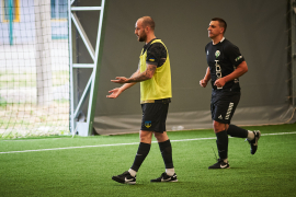 <a href="https://st.getinfootball.com/albums/1102675/6a4e8d8113dc9_1920.jpg" target="_blank">Завантажити оригінал</a>