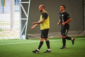 <a href="https://st.getinfootball.com/albums/1102675/6a4e8d8113dc9_1920.jpg" target="_blank">Завантажити оригінал</a>