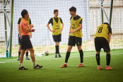<a href="https://st.getinfootball.com/albums/1102675/6a4e8d82de764_1920.jpg" target="_blank">Завантажити оригінал</a>