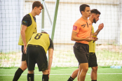 <a href="https://st.getinfootball.com/albums/1102675/6a4e8d846e6fe_1920.jpg" target="_blank">Завантажити оригінал</a>