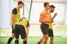 <a href="https://st.getinfootball.com/albums/1102675/6a4e8d846e6fe_1920.jpg" target="_blank">Завантажити оригінал</a>