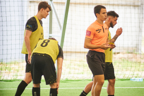 <a href="https://st.getinfootball.com/albums/1102675/6a4e8d846e6fe_1920.jpg" target="_blank">Завантажити оригінал</a>