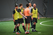 <a href="https://st.getinfootball.com/albums/1102675/6a4e8d85c6adb_1920.jpg" target="_blank">Завантажити оригінал</a>