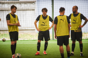 <a href="https://st.getinfootball.com/albums/1102675/6a4e8d8762cef_1920.jpg" target="_blank">Завантажити оригінал</a>