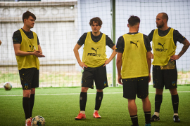 <a href="https://st.getinfootball.com/albums/1102675/6a4e8d8762cef_1920.jpg" target="_blank">Завантажити оригінал</a>