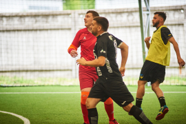 <a href="https://st.getinfootball.com/albums/1102675/6a4e8d890e6d3_1920.jpg" target="_blank">Завантажити оригінал</a>