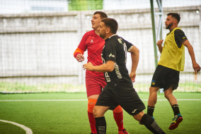 <a href="https://st.getinfootball.com/albums/1102675/6a4e8d890e6d3_1920.jpg" target="_blank">Завантажити оригінал</a>