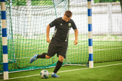 <a href="https://st.getinfootball.com/albums/1102675/6a4e8d8abdbeb_1920.jpg" target="_blank">Завантажити оригінал</a>