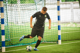 <a href="https://st.getinfootball.com/albums/1102675/6a4e8d8abdbeb_1920.jpg" target="_blank">Завантажити оригінал</a>