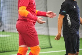 <a href="https://st.getinfootball.com/albums/1102675/6a4e8d8c5778b_1920.jpg" target="_blank">Завантажити оригінал</a>