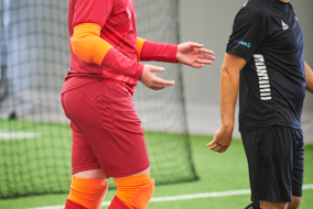 <a href="https://st.getinfootball.com/albums/1102675/6a4e8d8c5778b_1920.jpg" target="_blank">Завантажити оригінал</a>