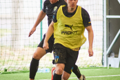 <a href="https://st.getinfootball.com/albums/1102675/6a4e8d8dabe5e_1920.jpg" target="_blank">Завантажити оригінал</a>