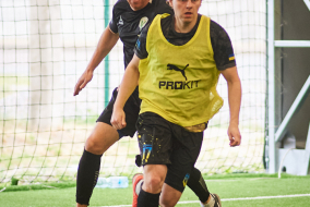 <a href="https://st.getinfootball.com/albums/1102675/6a4e8d8dabe5e_1920.jpg" target="_blank">Завантажити оригінал</a>