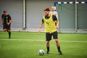 <a href="https://st.getinfootball.com/albums/1102675/6a4e8d8f0acd0_1920.jpg" target="_blank">Завантажити оригінал</a>