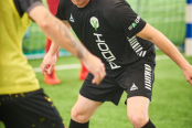 <a href="https://st.getinfootball.com/albums/1102675/6a4e8d90754d9_1920.jpg" target="_blank">Завантажити оригінал</a>