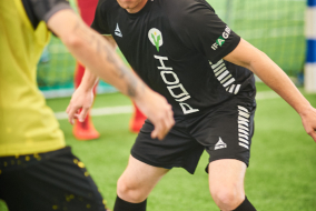 <a href="https://st.getinfootball.com/albums/1102675/6a4e8d90754d9_1920.jpg" target="_blank">Завантажити оригінал</a>