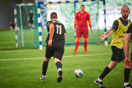 <a href="https://st.getinfootball.com/albums/1102675/6a4e8d91bb348_1920.jpg" target="_blank">Завантажити оригінал</a>
