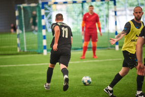 <a href="https://st.getinfootball.com/albums/1102675/6a4e8d91bb348_1920.jpg" target="_blank">Завантажити оригінал</a>