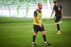 <a href="https://st.getinfootball.com/albums/1102675/6a4e8d9391018_1920.jpg" target="_blank">Завантажити оригінал</a>