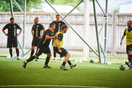<a href="https://st.getinfootball.com/albums/1102675/6a4e8d965279e_1920.jpg" target="_blank">Завантажити оригінал</a>