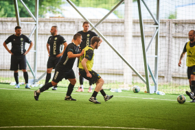 <a href="https://st.getinfootball.com/albums/1102675/6a4e8d965279e_1920.jpg" target="_blank">Завантажити оригінал</a>