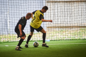 <a href="https://st.getinfootball.com/albums/1102675/6a4e8d9c959d5_1920.jpg" target="_blank">Завантажити оригінал</a>