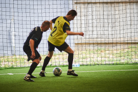 <a href="https://st.getinfootball.com/albums/1102675/6a4e8d9c959d5_1920.jpg" target="_blank">Завантажити оригінал</a>