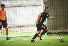 <a href="https://st.getinfootball.com/albums/1102675/6a4e8d9f52948_1920.jpg" target="_blank">Завантажити оригінал</a>