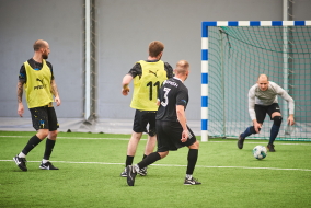 <a href="https://st.getinfootball.com/albums/1102675/6a4e8da2a67ac_1920.jpg" target="_blank">Завантажити оригінал</a>
