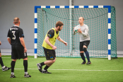 <a href="https://st.getinfootball.com/albums/1102675/6a4e8da58931b_1920.jpg" target="_blank">Завантажити оригінал</a>