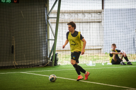 <a href="https://st.getinfootball.com/albums/1102675/6a4e8da852574_1920.jpg" target="_blank">Завантажити оригінал</a>