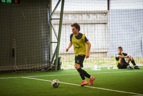 <a href="https://st.getinfootball.com/albums/1102675/6a4e8da852574_1920.jpg" target="_blank">Завантажити оригінал</a>