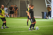 <a href="https://st.getinfootball.com/albums/1102675/6a4e8dab8f702_1920.jpg" target="_blank">Завантажити оригінал</a>