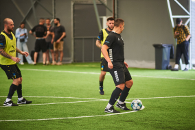 <a href="https://st.getinfootball.com/albums/1102675/6a4e8dab8f702_1920.jpg" target="_blank">Завантажити оригінал</a>