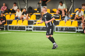 <a href="https://st.getinfootball.com/albums/1102675/6a4e8dae61400_1920.jpg" target="_blank">Завантажити оригінал</a>