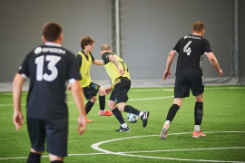<a href="https://st.getinfootball.com/albums/1102675/6a4e8db18cabf_1920.jpg" target="_blank">Завантажити оригінал</a>