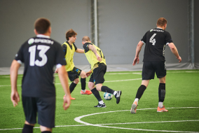 <a href="https://st.getinfootball.com/albums/1102675/6a4e8db18cabf_1920.jpg" target="_blank">Завантажити оригінал</a>