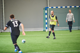 <a href="https://st.getinfootball.com/albums/1102675/6a4e8db45cde1_1920.jpg" target="_blank">Завантажити оригінал</a>