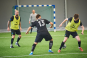 <a href="https://st.getinfootball.com/albums/1102675/6a4e8db76e910_1920.jpg" target="_blank">Завантажити оригінал</a>