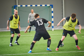 <a href="https://st.getinfootball.com/albums/1102675/6a4e8db76e910_1920.jpg" target="_blank">Завантажити оригінал</a>