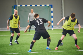 <a href="https://st.getinfootball.com/albums/1102675/6a4e8db76e910_1920.jpg" target="_blank">Завантажити оригінал</a>