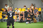 <a href="https://st.getinfootball.com/albums/1102675/6a4e8dba5aa0a_1920.jpg" target="_blank">Завантажити оригінал</a>