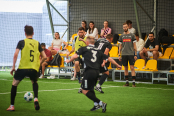 <a href="https://st.getinfootball.com/albums/1102675/6a4e8dbe7d6ee_1920.jpg" target="_blank">Завантажити оригінал</a>