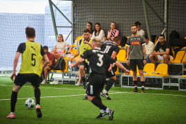 <a href="https://st.getinfootball.com/albums/1102675/6a4e8dbe7d6ee_1920.jpg" target="_blank">Завантажити оригінал</a>