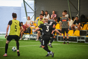 <a href="https://st.getinfootball.com/albums/1102675/6a4e8dbe7d6ee_1920.jpg" target="_blank">Завантажити оригінал</a>