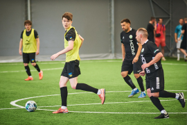 <a href="https://st.getinfootball.com/albums/1102675/6a4e8dc157ac0_1920.jpg" target="_blank">Завантажити оригінал</a>