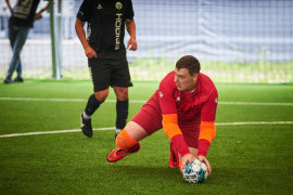 <a href="https://st.getinfootball.com/albums/1102675/6a4e8dc449ee5_1920.jpg" target="_blank">Завантажити оригінал</a>
