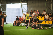 <a href="https://st.getinfootball.com/albums/1102675/6a4e8dc748d6e_1920.jpg" target="_blank">Завантажити оригінал</a>
